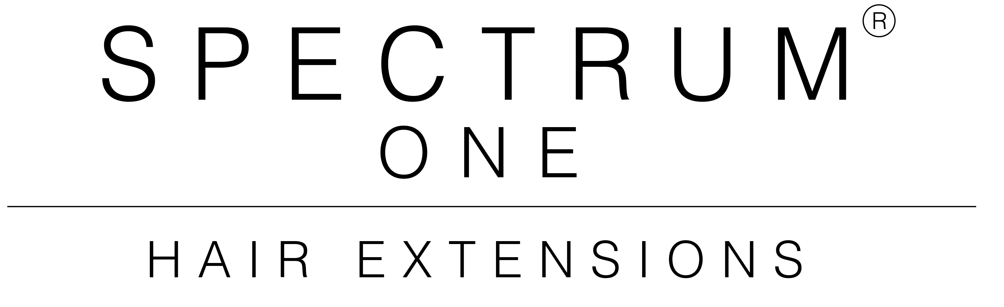 Spectrum One