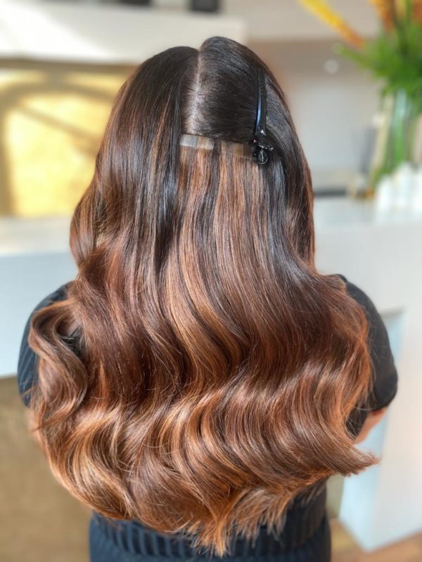 Spectrum 1 hair extensions new arrivals