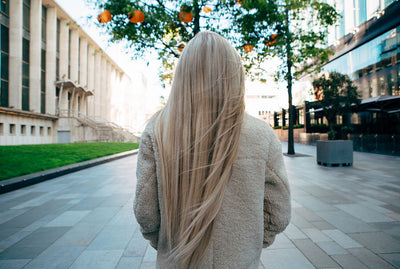 Hair Extensions Prices: 5 Key Factors You Must Consider