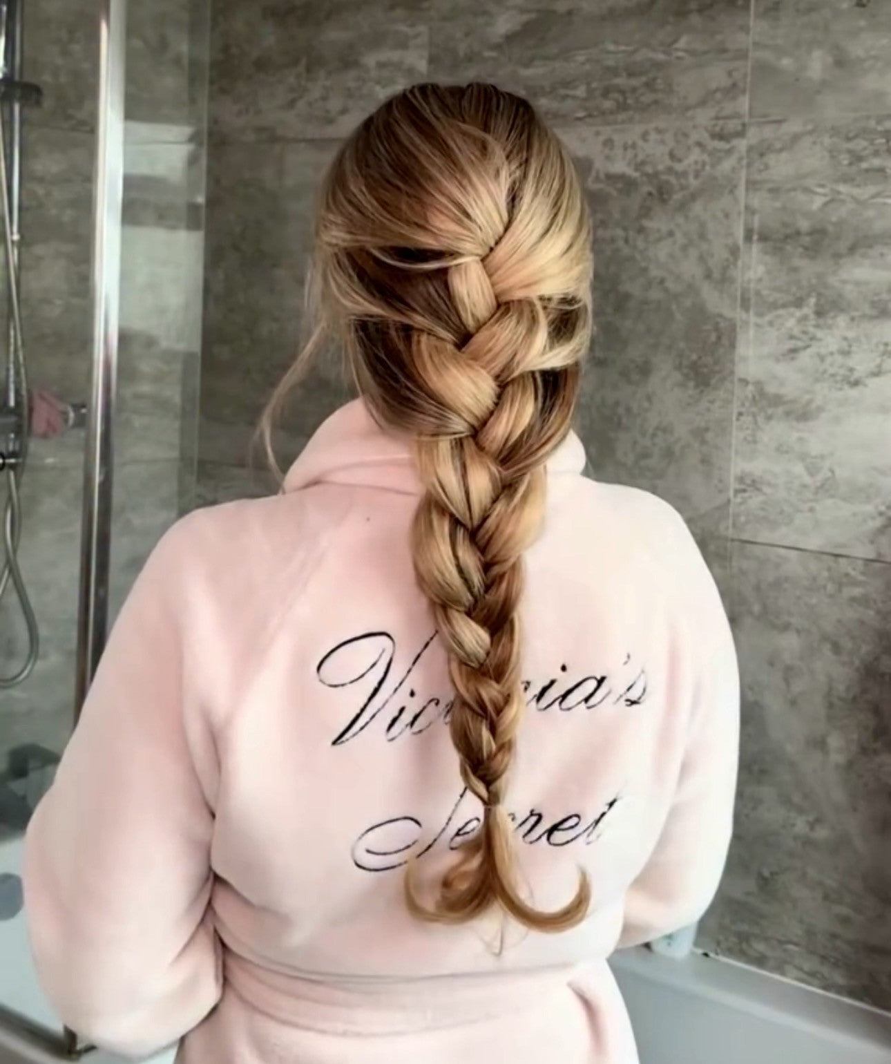 The Clocks Go Back: Your Winter Hair Reset Checklist – Spectrum One Hair