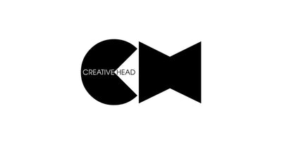 Creative Head