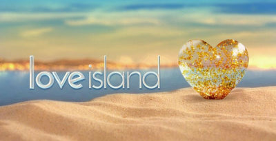 Love Island: The Hair Lowdown