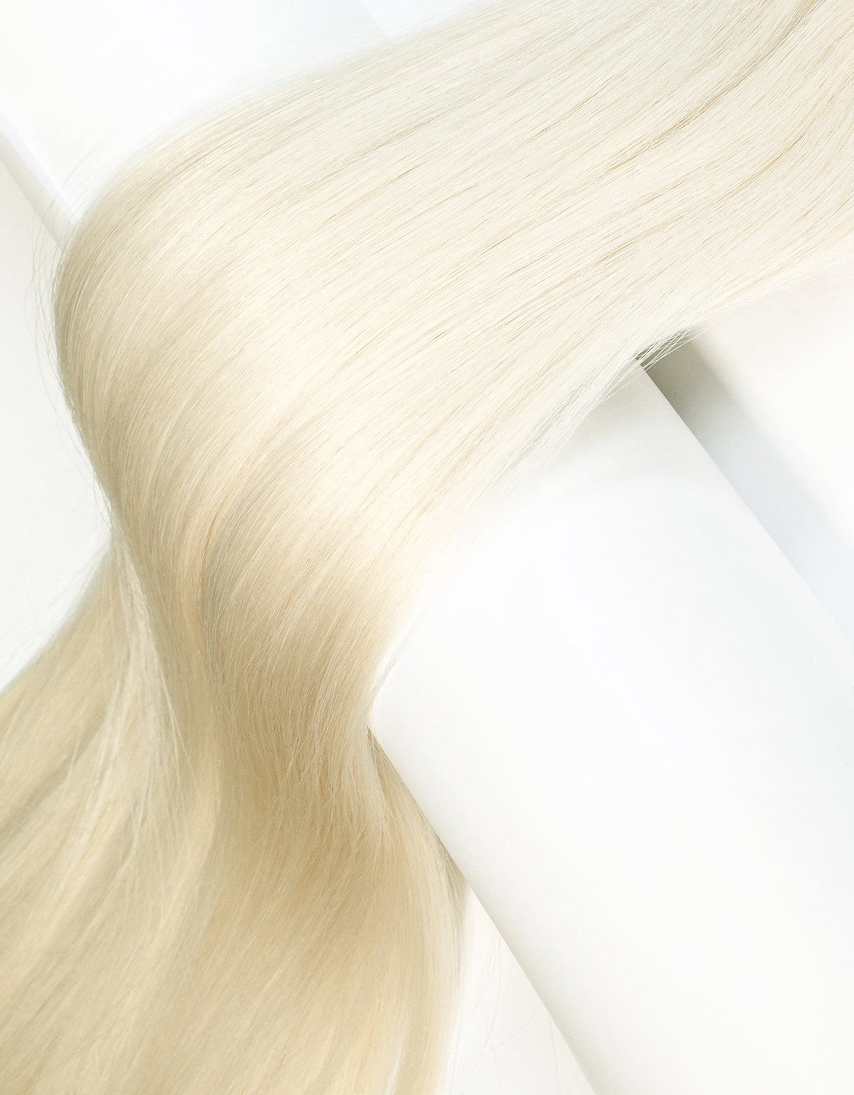 Perfect Blonde