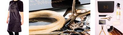 Adhesives & Removers