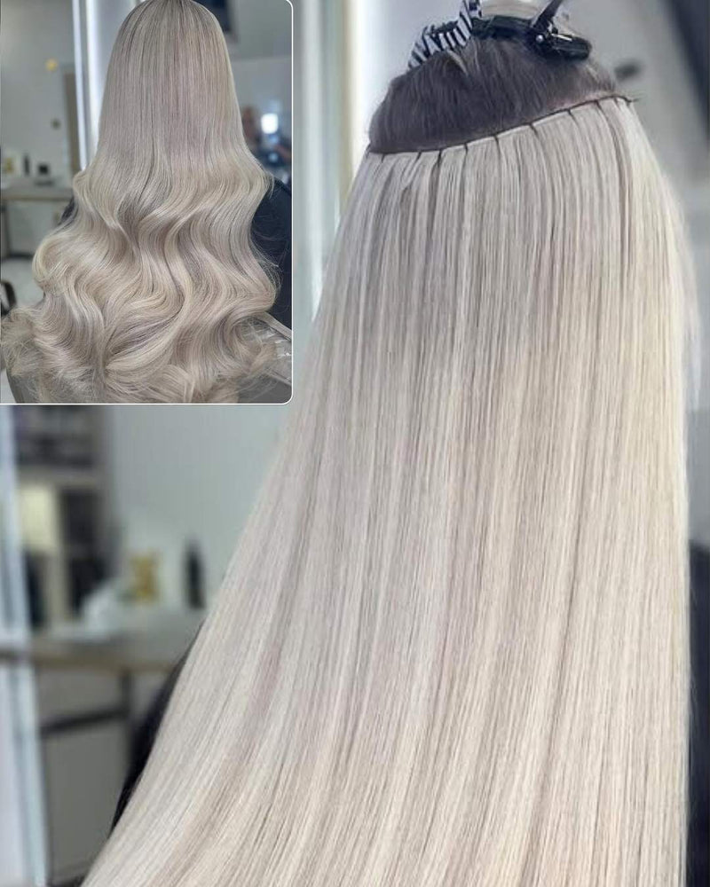 ONLINE Spectrum One Genius Weave Course