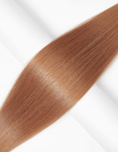 Swatches