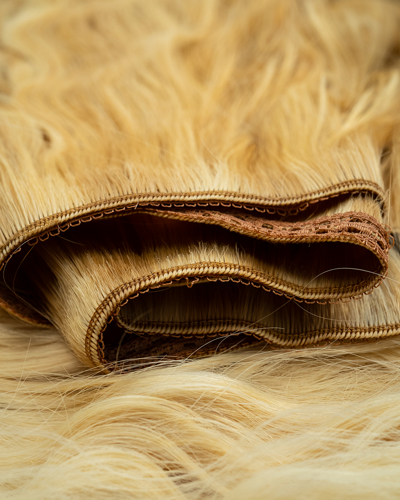 Weft Starter Kit