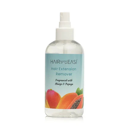 Hair Made Easi Extension Remover