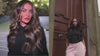 Learn Professional Hair Extensions 