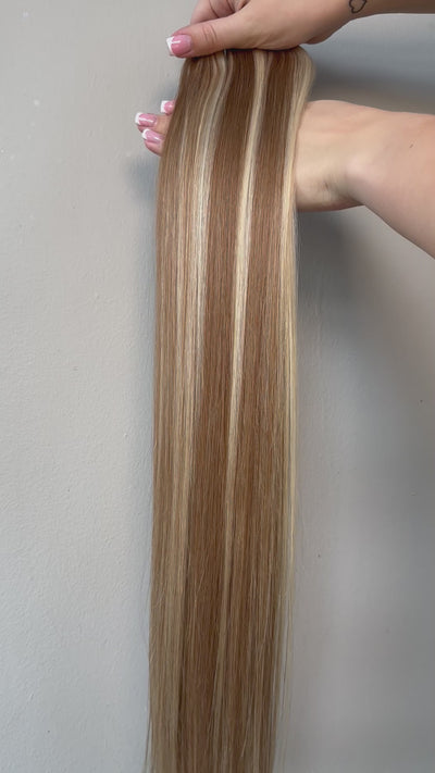 Hazel and Vanilla Nano Extensions