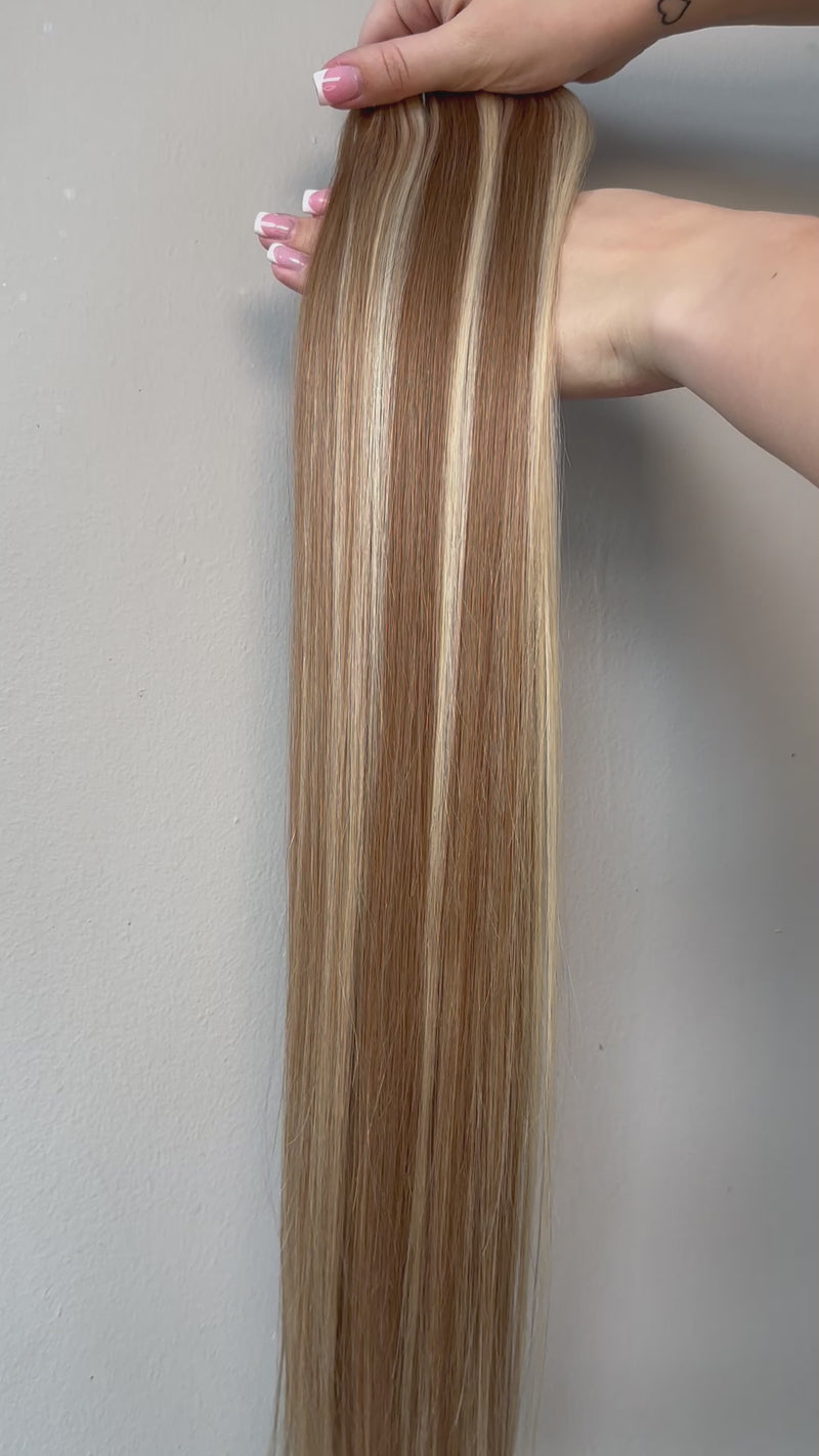 Hazel and Vanilla Nano Extensions