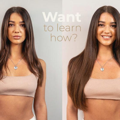 The Full Online Spectrum One Weave Extension Course