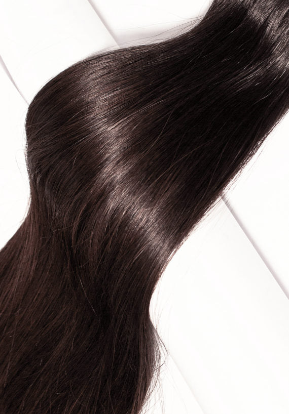 Dark Secret Nano Extensions