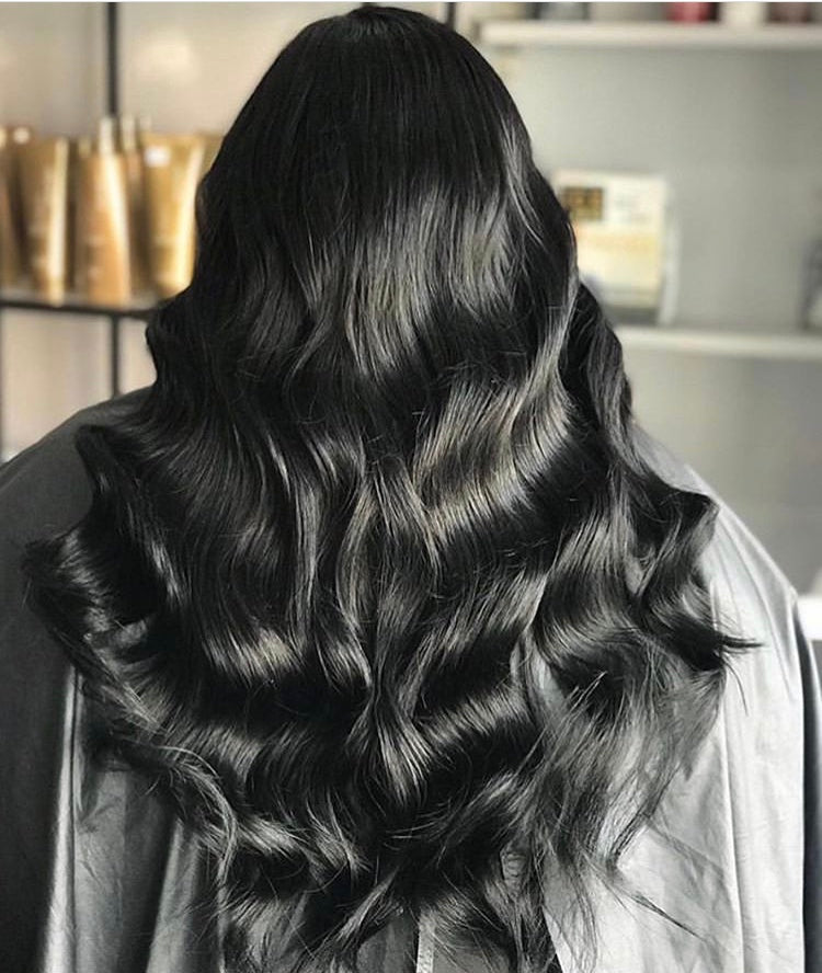 Eclipse I-Tip Hair Extensions