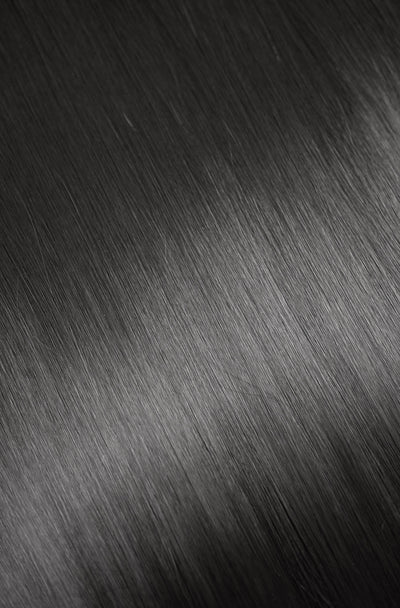 Top Pony - Eclipse