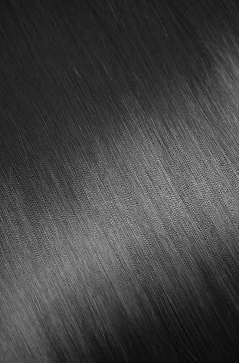 Top Pony - Eclipse