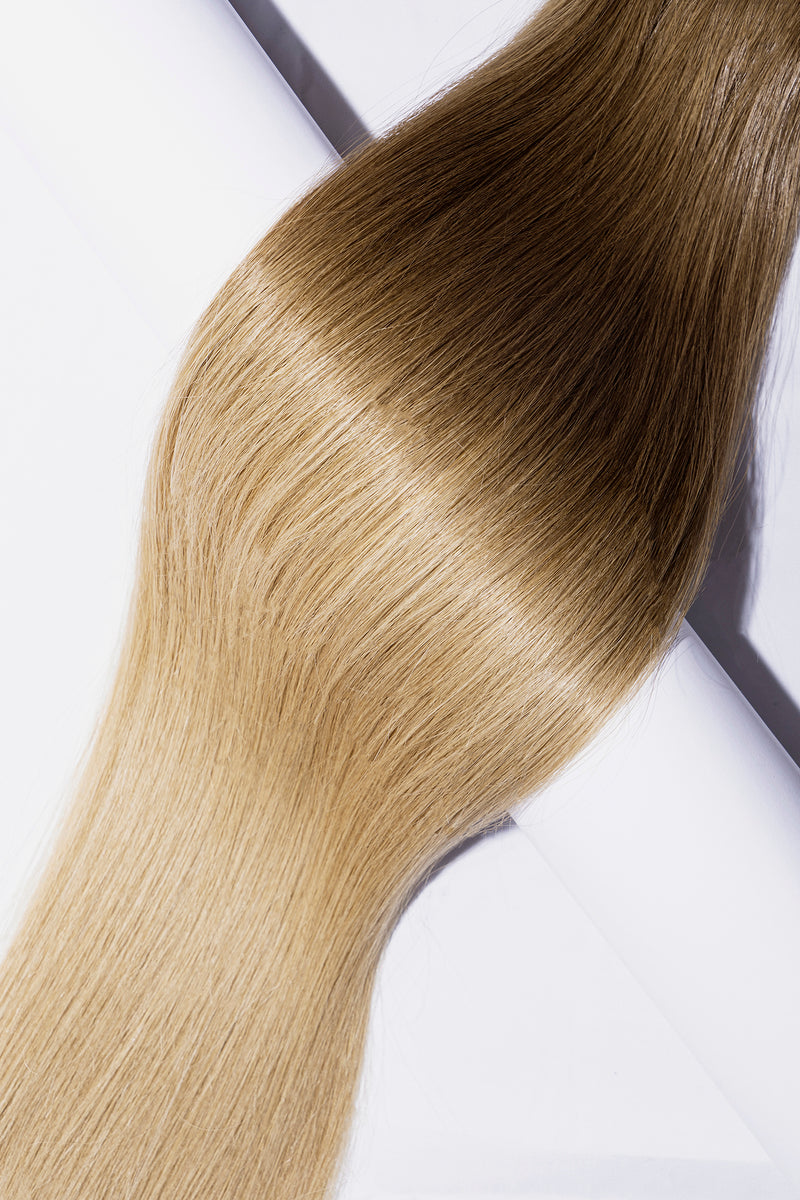 Honey Melt Nano Extensions