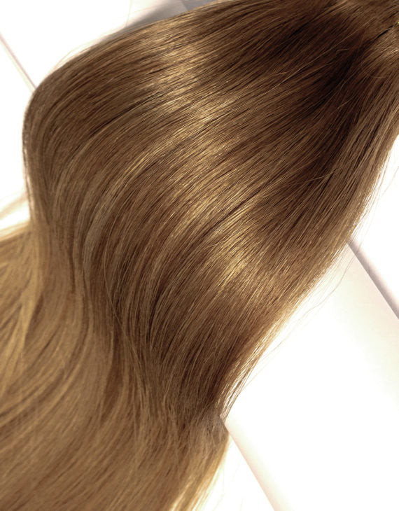 Honeycomb Nano Extensions