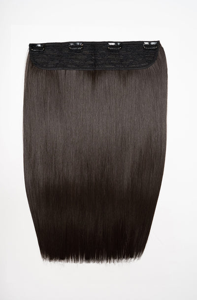 One Piece - Midnight Brown