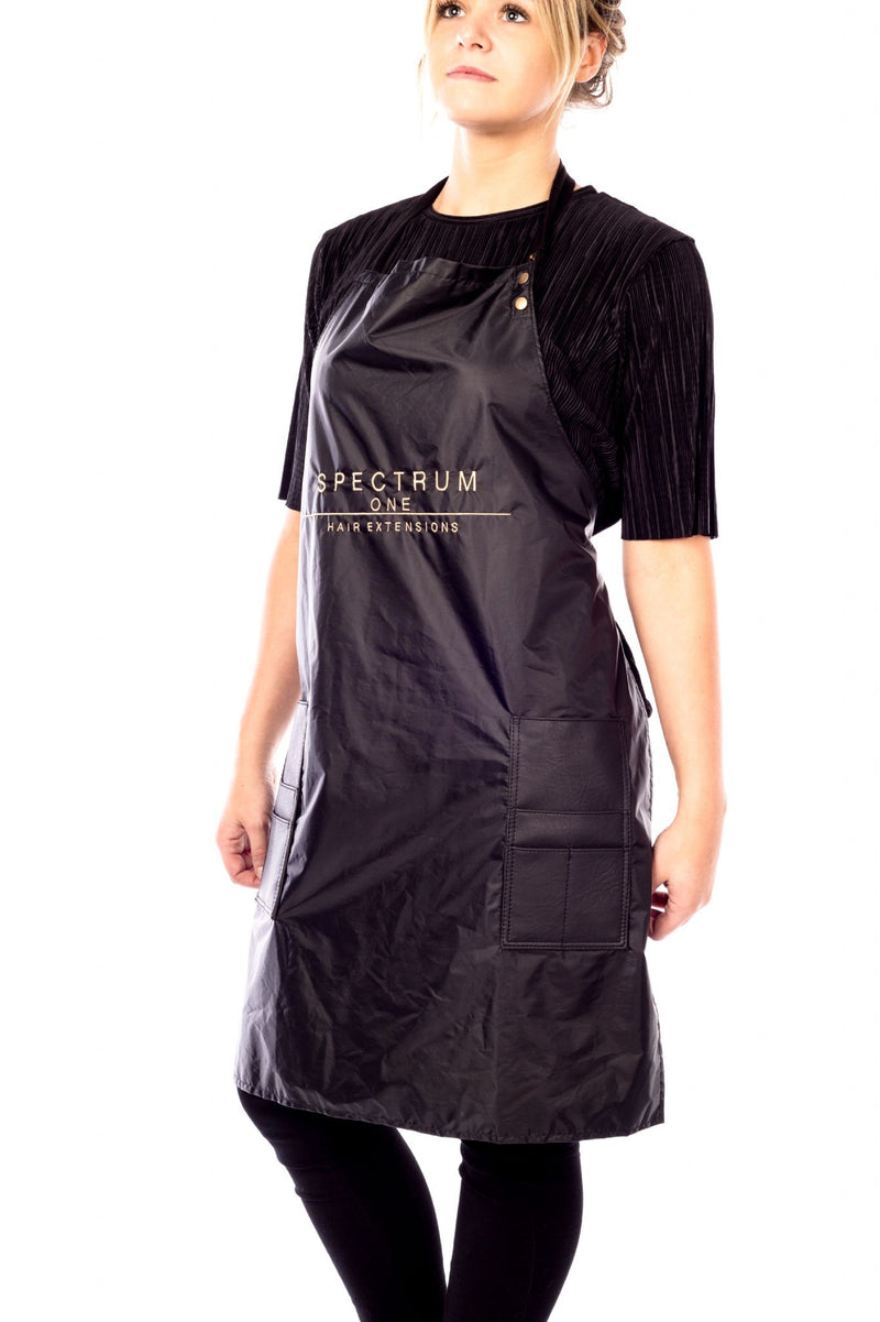 Stylist Apron